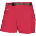Trangoworld Yittu Dn Shorts