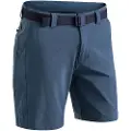 Maier Sports Nil Shorts