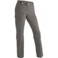 Maier Sports Arolla Bukser