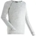 Maier Sports Kim Basislagsett