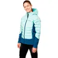Trangoworld Abeille Kb Jakke