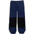 Helly Hansen Shelter Bukser