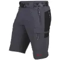 Newwood Kola Shorts