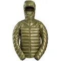 Pajak Phantom Jakke