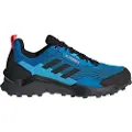 Adidas Terrex Ax4 Tursko