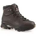 Zamberlan 996 Vioz Goretex Tursko