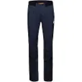 Mammut Aenergy So Hybrid Bukser