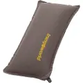 Trangoworld Pc005266 Oppblåsbar Matte