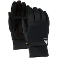 Burton Touch N Go Liner Hansker