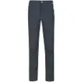 Regatta Geo Softshell Ii Bukser
