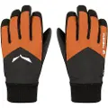 Salewa Ptx/twr Hansker