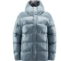 Haglöfs Puffy Mimic Jakke