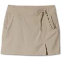 Royal Robbins Jammer Skjørt