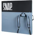 Snap Climbing One Krasjmatte