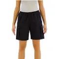 Odlo Ascent 365 Shorts