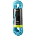 Edelrid Boa 9.8 Mm+liner Tau