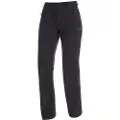 Mammut Winter Hiking So Bukser