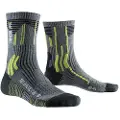 X-socks Effektor 4.0 Sokker