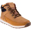 Hi-tec Herlen Mid Tursko