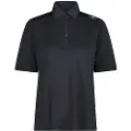 CMP 31t5056 Kortermet Poloskjorte