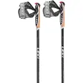 LEKI Pacemaker Lite Spaserstokker