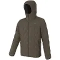 Trangoworld Valkom Jakke