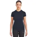 Montane Dart Lite Kortarmet T-skjorte