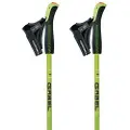 Gabel Light Ncs Spaserstokker