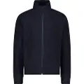 CMP 3h12917n Fleece