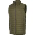 Joluvi Shure Vest