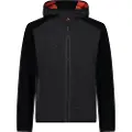 CMP 33m4057 Softshelljakke