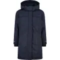 CMP 33k1475 Parka