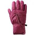 Jack Wolfskin Easy Entry Hansker