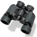 Gamo 8x40 Kikkerter
