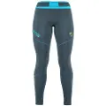Karpos Lavaredo Plus Leggings