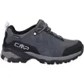 CMP Melnick Low Tursko