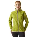 Regatta Ravenhill Fleece