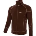 Trangoworld Artoles 05 Fleece