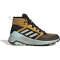 Adidas Terrex Trailmaker Mid Crdy Tursko