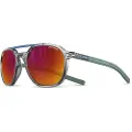 Julbo Slack Polariserte Solbriller