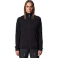 Houdini Power Up Fleece