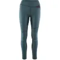 Klättermusen Måne Leggings