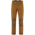 Fjällräven Vidda Pro Ventilated Bukser