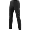 Loeffler Elegance 2.0 Ws Light Bukser