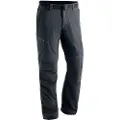Maier Sports Tajo 2 Bukser