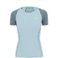 Karpos Lavaredo Evo Kortarmet T-skjorte