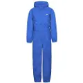 Trespass Button Dress