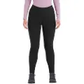 Montane Ineo Xt R Bukser