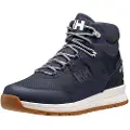 Helly Hansen Durango Ht Tursko