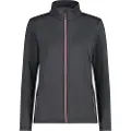 CMP 31e1846 Fleece